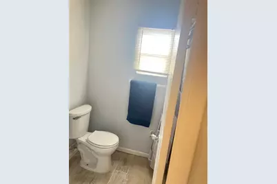 655 Park Circle, Bradenton, FL 34207 - Photo 11
