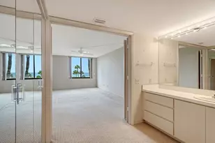 1975 Gulf of Mexico Dr, Longboat Key, FL 34228 - Photo 29
