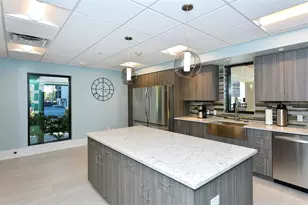 1975 Gulf of Mexico Dr, Longboat Key, FL 34228 - Photo 45