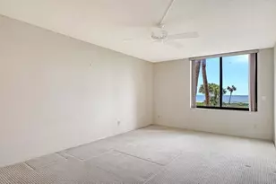 1975 Gulf of Mexico Dr, Longboat Key, FL 34228 - Photo 27