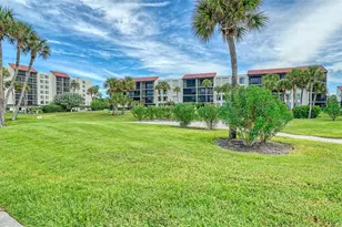 1975 Gulf of Mexico Dr, Longboat Key, FL 34228 - Photo 23