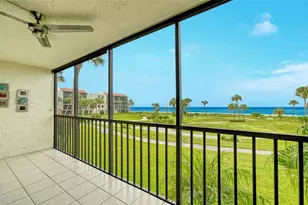 1975 Gulf of Mexico Dr, Longboat Key, FL 34228 - Photo 21