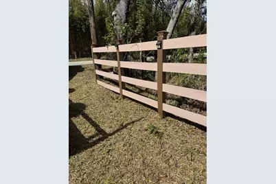 36564 Singletary Road, Myakka City, FL 34251 - Photo 21