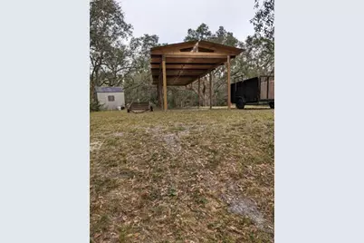 36564 Singletary Road, Myakka City, FL 34251 - Photo 11