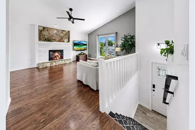 8096 Glenbrooke Lane, Sarasota, FL 34243 - Photo 29