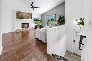 8096 Glenbrooke Ln, Sarasota, FL 34243 - Photo 29