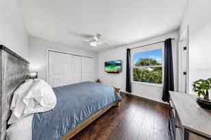 8096 Glenbrooke Ln, Sarasota, FL 34243 - Photo 41