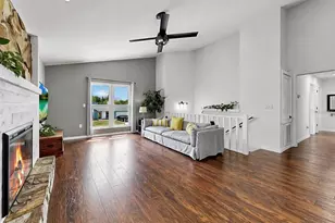 8096 Glenbrooke Ln, Sarasota, FL 34243 - Photo 33