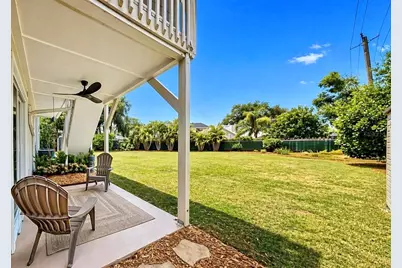 8096 Glenbrooke Lane, Sarasota, FL 34243 - Photo 53