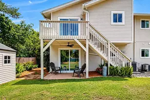 8096 Glenbrooke Ln, Sarasota, FL 34243 - Photo 49