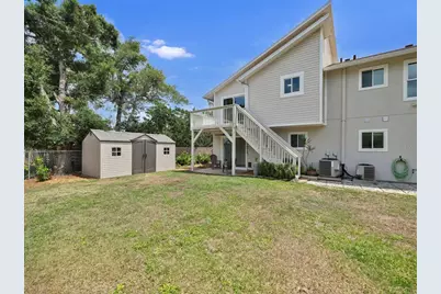8096 Glenbrooke Lane, Sarasota, FL 34243 - Photo 51