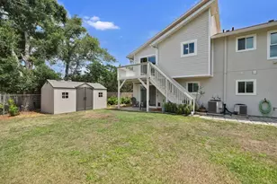 8096 Glenbrooke Ln, Sarasota, FL 34243 - Photo 51