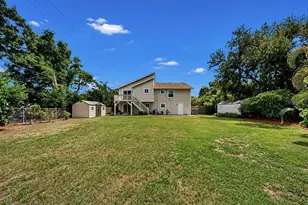 8096 Glenbrooke Ln, Sarasota, FL 34243 - Photo 47
