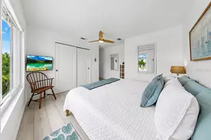 8096 Glenbrooke Ln, Sarasota, FL 34243 - Photo 25
