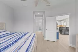 205 Palidoro Cir, Nokomis, FL 34275 - Photo 19