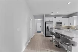 205 Palidoro Cir, Nokomis, FL 34275 - Photo 11
