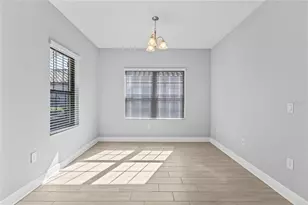 205 Palidoro Cir, Nokomis, FL 34275 - Photo 13