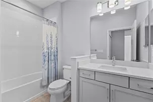 205 Palidoro Cir, Nokomis, FL 34275 - Photo 27
