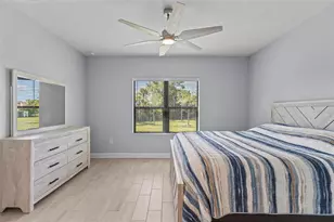 205 Palidoro Cir, Nokomis, FL 34275 - Photo 17