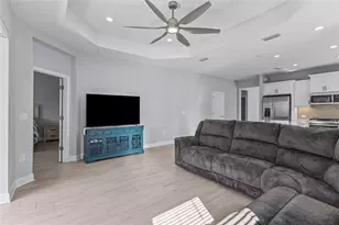 205 Palidoro Cir, Nokomis, FL 34275 - Photo 9