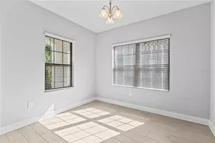 205 Palidoro Cir, Nokomis, FL 34275 - Photo 15