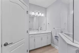 205 Palidoro Cir, Nokomis, FL 34275 - Photo 23