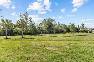 205 Palidoro Cir, Nokomis, FL 34275 - Photo 35