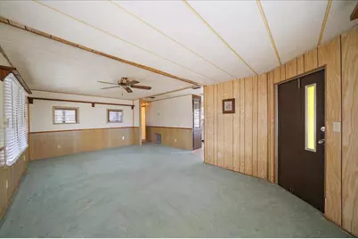 89 Del Rio Drive, Palmetto, FL 34221 - Photo 11