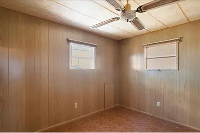 89 Del Rio Drive, Palmetto, FL 34221 - Photo 13