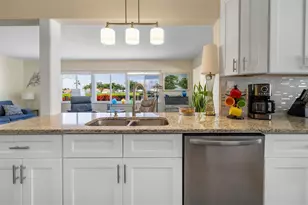 3910 Joyce Dr, Bradenton, FL 34208 - Photo 29