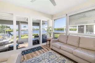3910 Joyce Dr, Bradenton, FL 34208 - Photo 23