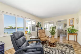 3910 Joyce Dr, Bradenton, FL 34208 - Photo 33