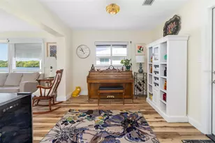 3910 Joyce Dr, Bradenton, FL 34208 - Photo 25