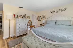 3910 Joyce Dr, Bradenton, FL 34208 - Photo 17
