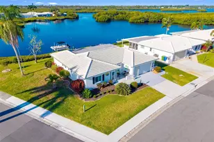 3910 Joyce Dr, Bradenton, FL 34208 - Photo 49