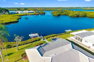 3910 Joyce Dr, Bradenton, FL 34208 - Photo 53