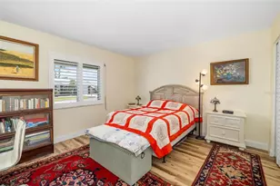 3910 Joyce Dr, Bradenton, FL 34208 - Photo 13