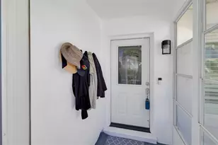 3910 Joyce Dr, Bradenton, FL 34208 - Photo 39