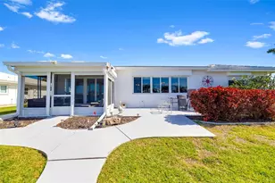 3910 Joyce Dr, Bradenton, FL 34208 - Photo 43