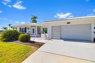 3910 Joyce Dr, Bradenton, FL 34208 - Photo 35