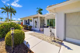 3910 Joyce Dr, Bradenton, FL 34208 - Photo 37
