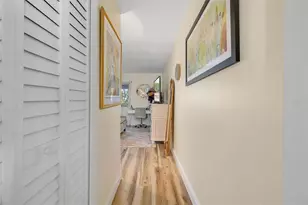 3910 Joyce Dr, Bradenton, FL 34208 - Photo 21