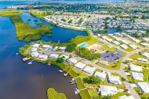3910 Joyce Dr, Bradenton, FL 34208 - Photo 75
