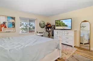 3910 Joyce Dr, Bradenton, FL 34208 - Photo 19
