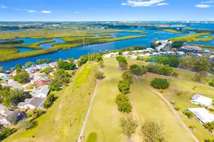 3910 Joyce Dr, Bradenton, FL 34208 - Photo 71