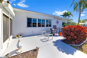 3910 Joyce Dr, Bradenton, FL 34208 - Photo 45
