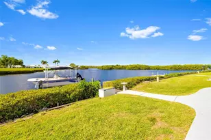 3910 Joyce Dr, Bradenton, FL 34208 - Photo 47