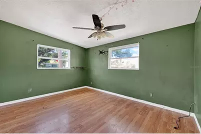 5828 22nd Street W, Bradenton, FL 34207 - Photo 11