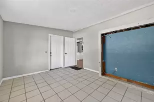 5828 22nd St W, Bradenton, FL 34207 - Photo 25