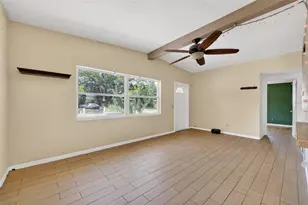 5828 22nd St W, Bradenton, FL 34207 - Photo 21